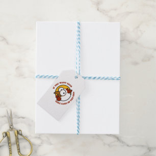 Hühner 1 geschenkanhänger
