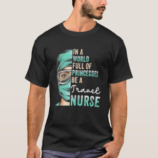 Hühner bei Tag, Bester Vater bei Nacht T-Shirt
