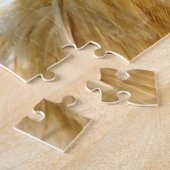 Hühner Puzzle (Seite)