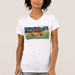 Hühner T-Shirt