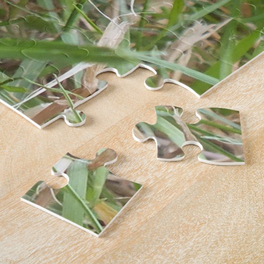 Hühner, Tiere, Küken, Vögel, Bauernhof, niedlich,  Puzzle (Seite)