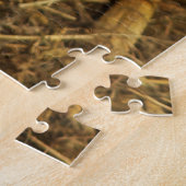 Hühner, Tiere, Küken, Vögel, Bauernhof, niedlich,  Puzzle (Seite)