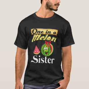 Hühner und Wein machen alles feine Geschenk - T-Shirt