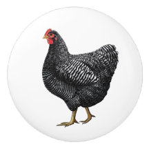 Hühnerbaum-Schubladen