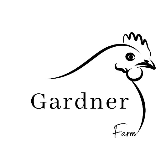 HühnerEGG-Briefmarke, Vintage Ei-Briefmarke Gummistempel