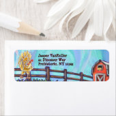 Hühnergeschirr (Insitu)