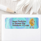 Hühnergeschirr (Insitu)