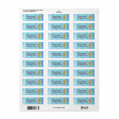 Hühnergeschirr (Vorne)