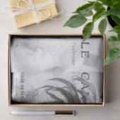 Hühnergewebe Seidenpapier (Geschenk)