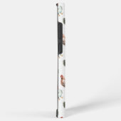 Hühnerhennen Samsung Galaxy Hülle (Rechte Seite)
