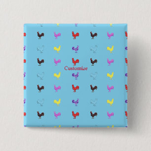 Hühnerhennen Thunder_Cove Button