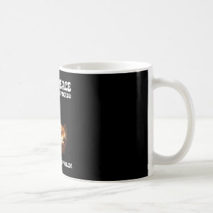 Hühnerinnere Frieden beginnt mit 4 Worten Nicht me Kaffeetasse