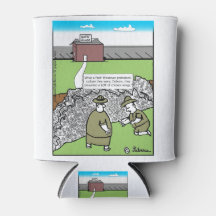 Hühnerknochen überraschend Finale+Adresse+Dialog