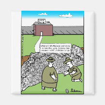 Hühnerknochen überraschend Finale+Adresse+Dialog