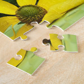 Hühnerküken Puzzle (Seite)