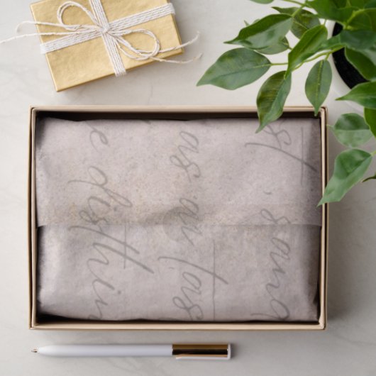 Hühnerportrait in Blume 1 Dekoupage Seidenpapier (Geschenk)