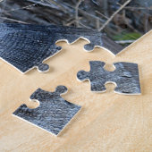 Hühnerpuzzle Puzzle (Seite)