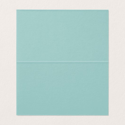 Hühnerroster aus unserem Weihnachtskarten-Set (Innenseite Aufgefaltet)