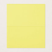 Hühnerroster fröhlich von uns alle Weihnachtskarte (Innenseite Aufgefaltet)