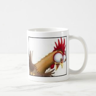 Hühnersuppe 1 kaffeetasse