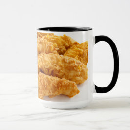 HühnerTasse Tasse