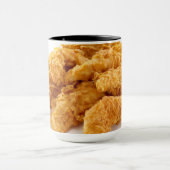 HühnerTasse Tasse (Zentrum)