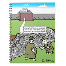 Huhnknochenüberraschung