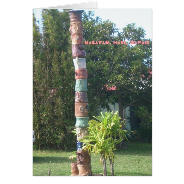 Hui No'eau, Makawao, Maui, Hawaii (Vorne)