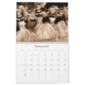 Hui Tama Nui Kalender (Feb 2027)