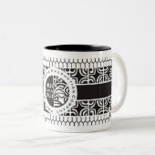 Hui Tama Nui Tasse (VorderseiteRechts)