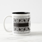 Hui Tama Nui Tasse (Links)