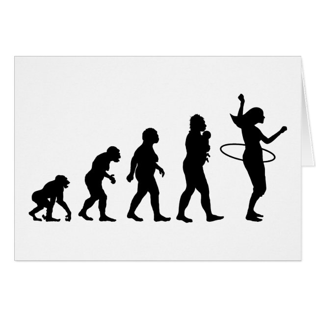 Hula Band (Vorderseite (Horizontal))