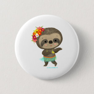 Hula Button