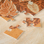 Hula Dancer Puzzle (Seite)