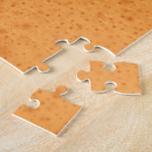 Hula Dancer Puzzle (Seite)