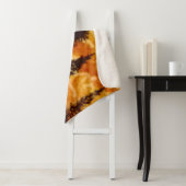 Hula Dancer Sherpadecke (Beispiel)