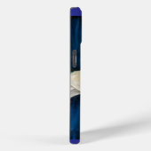 Hula Festival Case-Mate iPhone Hülle (Rückseite / Rechts)