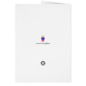 Hula OOP! - "Work It, Baby!" (Hinten)