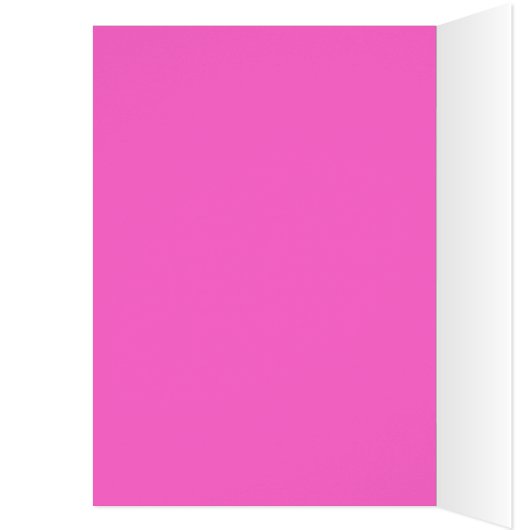 Hula OOP! - "Work It, Baby!" (Innen (Links))