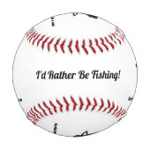 HulaMan Baseball (Rückseite)