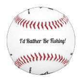 HulaMan Baseball (Vorderseite)