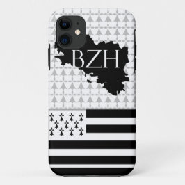 hull barely there for iphone 5 breizh Case-Mate iPhone hülle