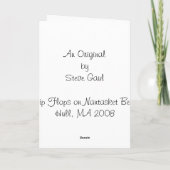 Hull_Flops Karte (Rückseite)