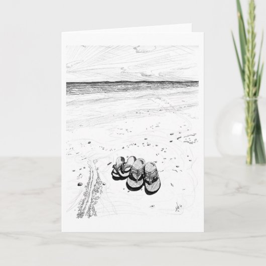 Hull_Flops Karte (Vorderseite)