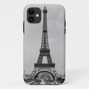 Hull Paris Case-Mate iPhone Hülle