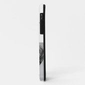 Hülle (Hinten/Links)