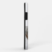 Hülle (Hinten/Rechts)