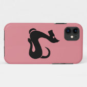 Hülle (Rückseite (Horizontal))