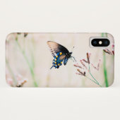 Hülle (Rückseite (Horizontal))