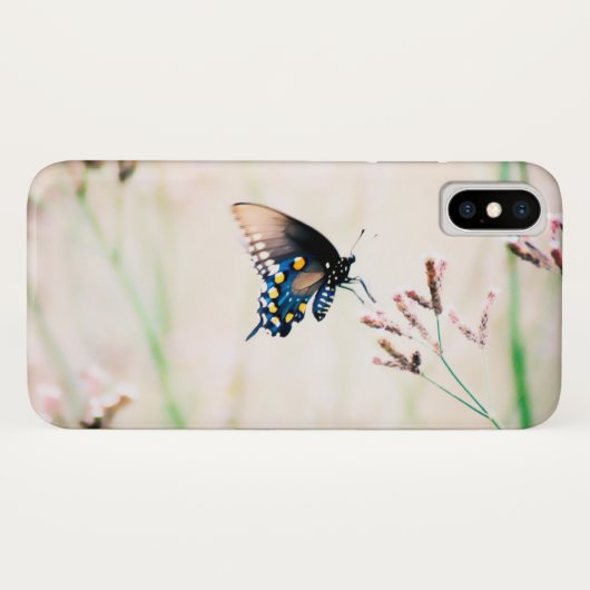 Hülle (Rückseite (Horizontal))